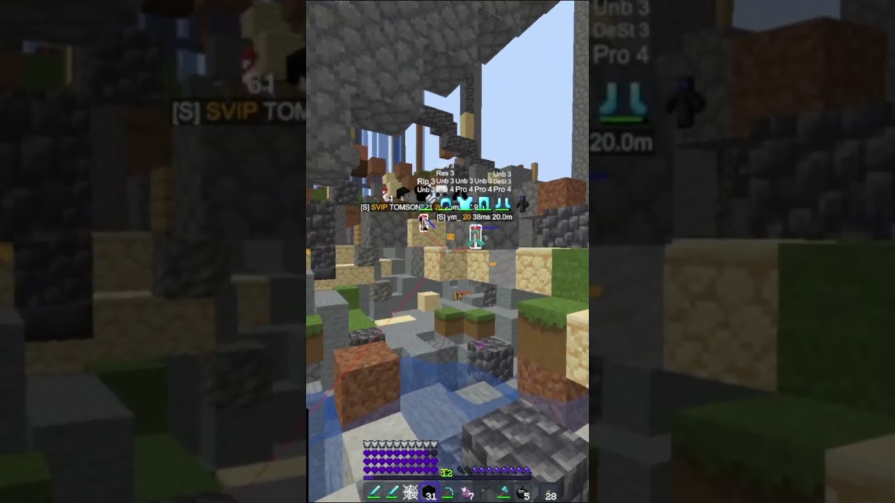 Jak WYKORZYSTUJĄC NAJWIEKSZY BŁAD ANARCHII ZAROBILEM 15 000 000 $ (/SZept)