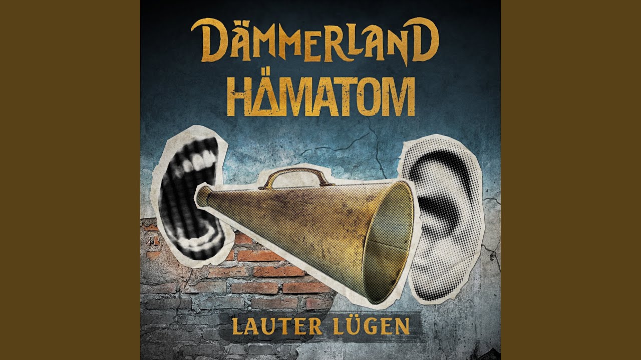 Lauter Lügen