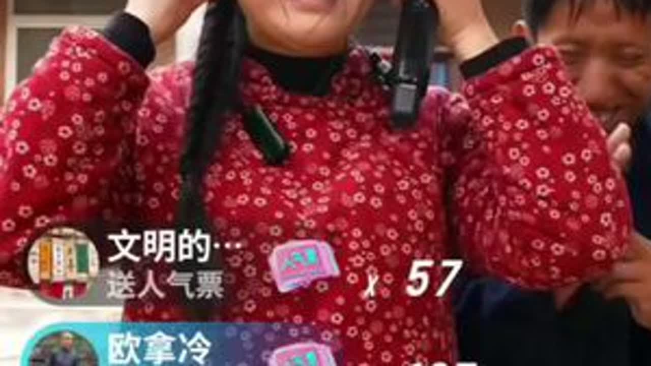 @小土妹(不忘初心) 