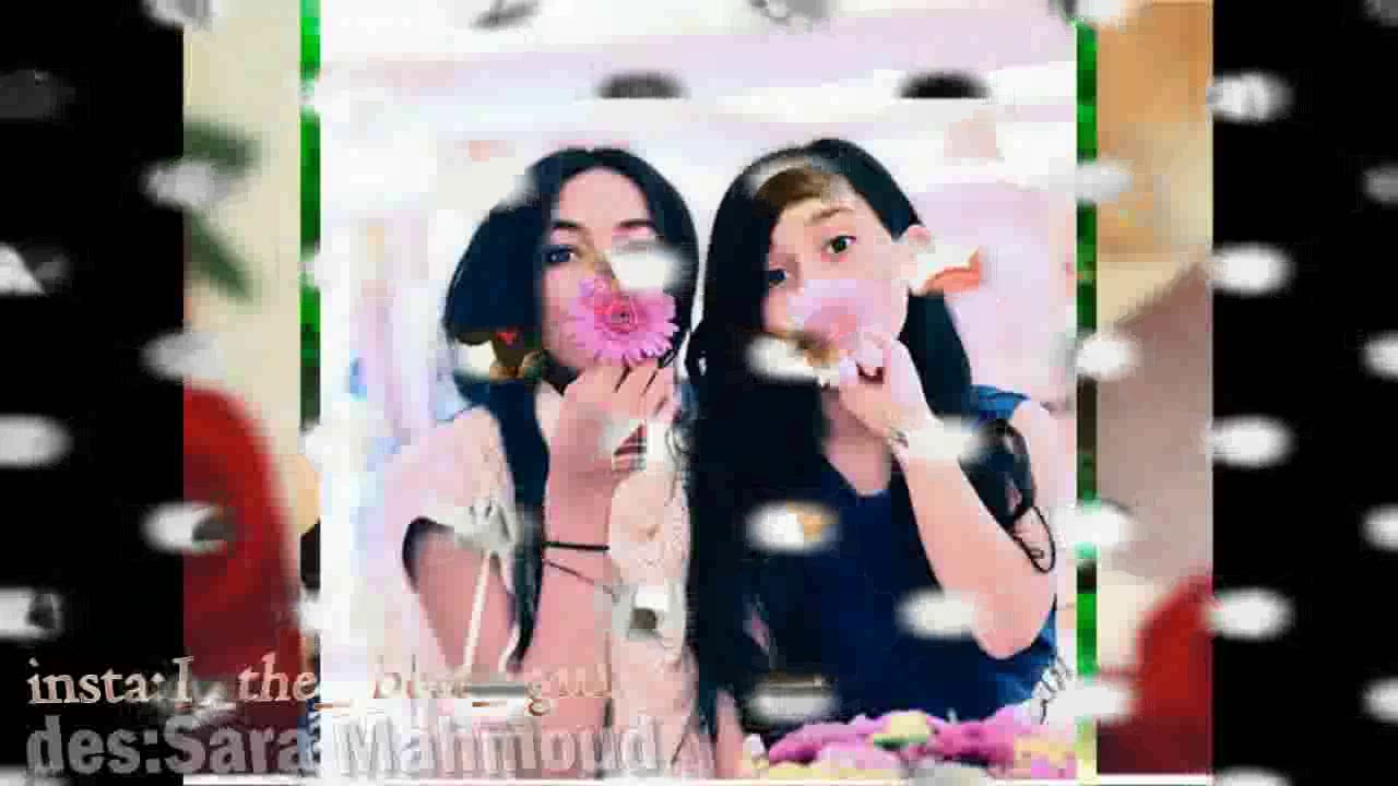 هذا هو عهدي