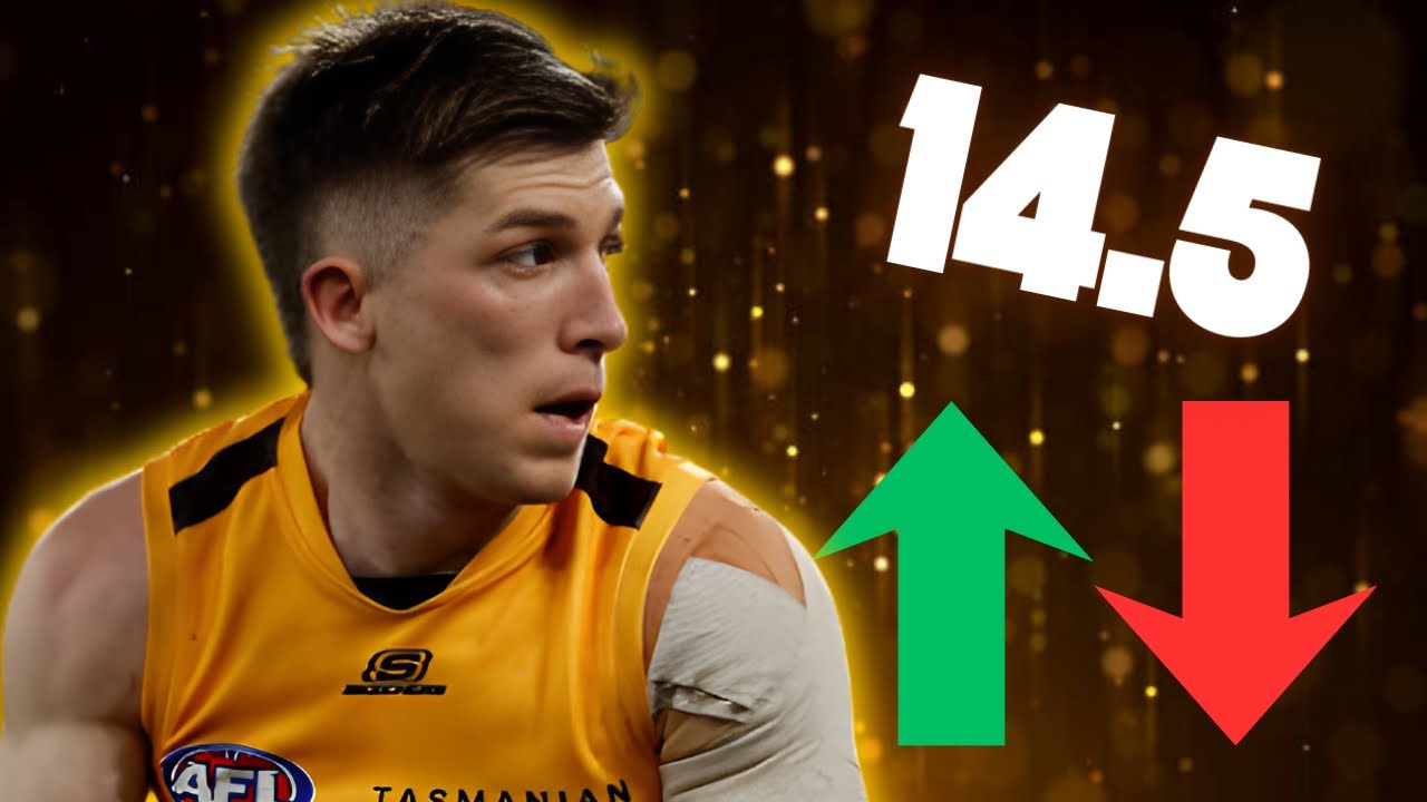 The Hawks Will Win How Many Games In 2026? 
