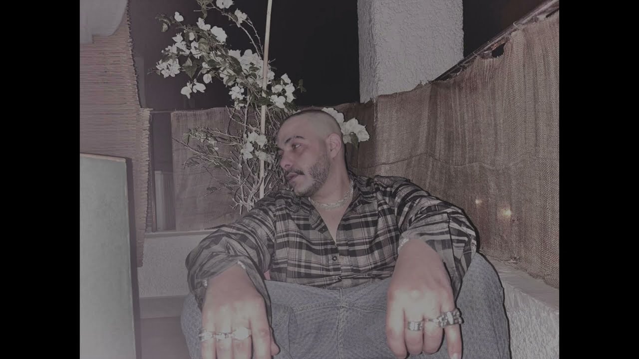 Reda - رضا