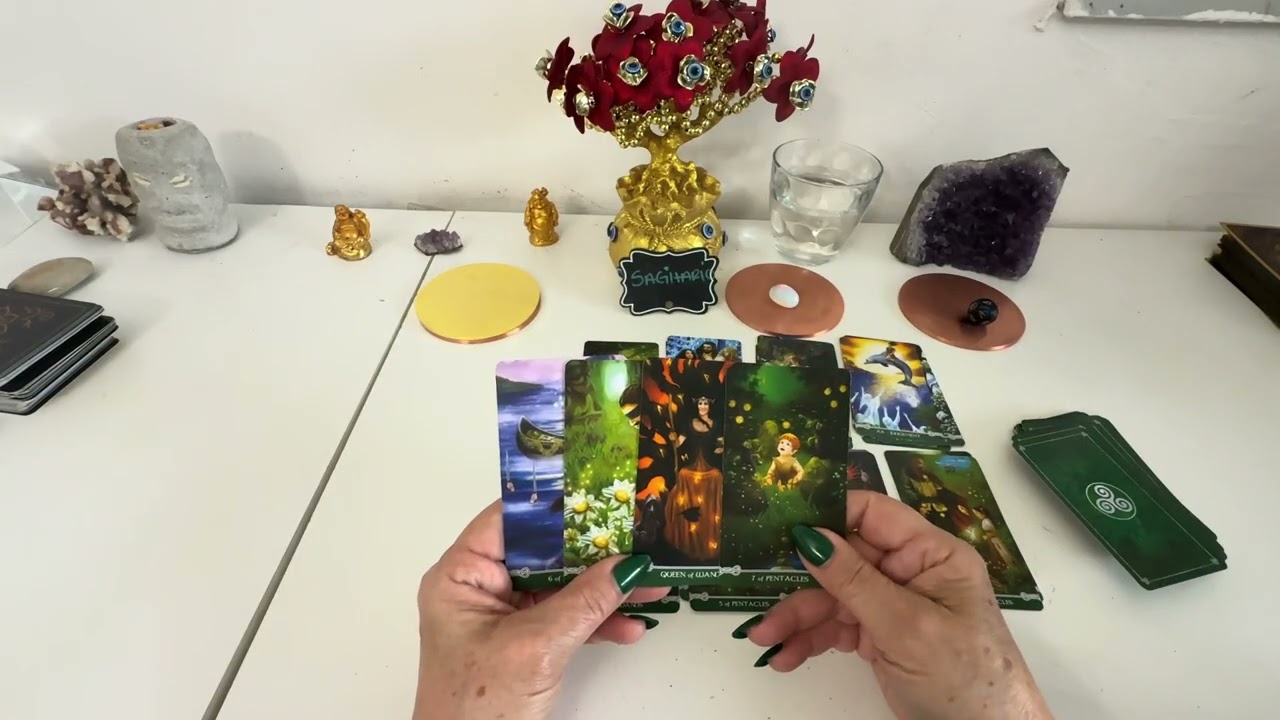 Sagitario, 🧜🏻💸💸🦋te llega la oportunidad del año, las estrellas se mueve a tu favor