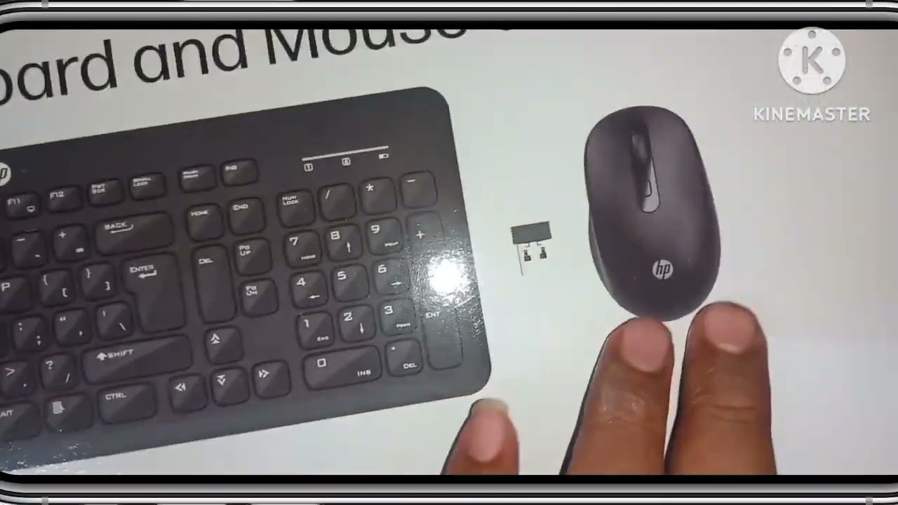HP KH160 Wired K/BMouse Combo,KM260 Wireless Mouse K/B,KH160 Wired K/B GK400Y Mechanical Gaming K/B