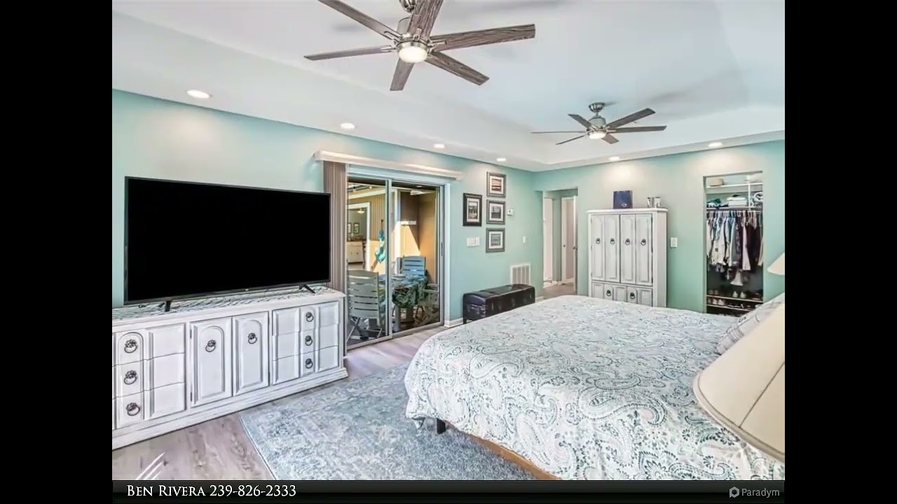 VIP Realty - 1488 Cranville Square