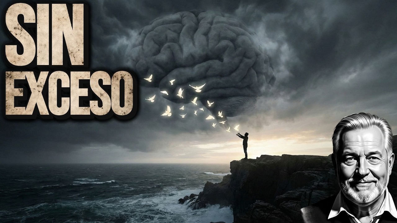La Libertad De Pensar Menos
