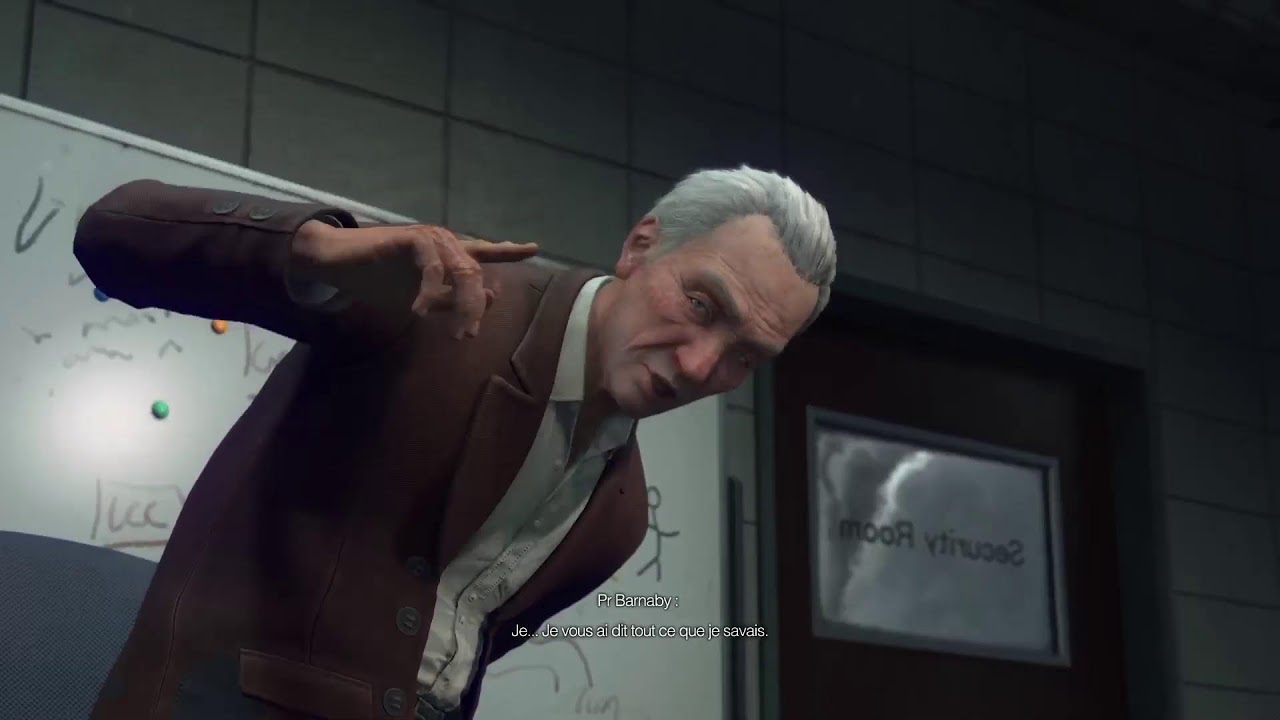 Dead rising Deluxe Remake part2