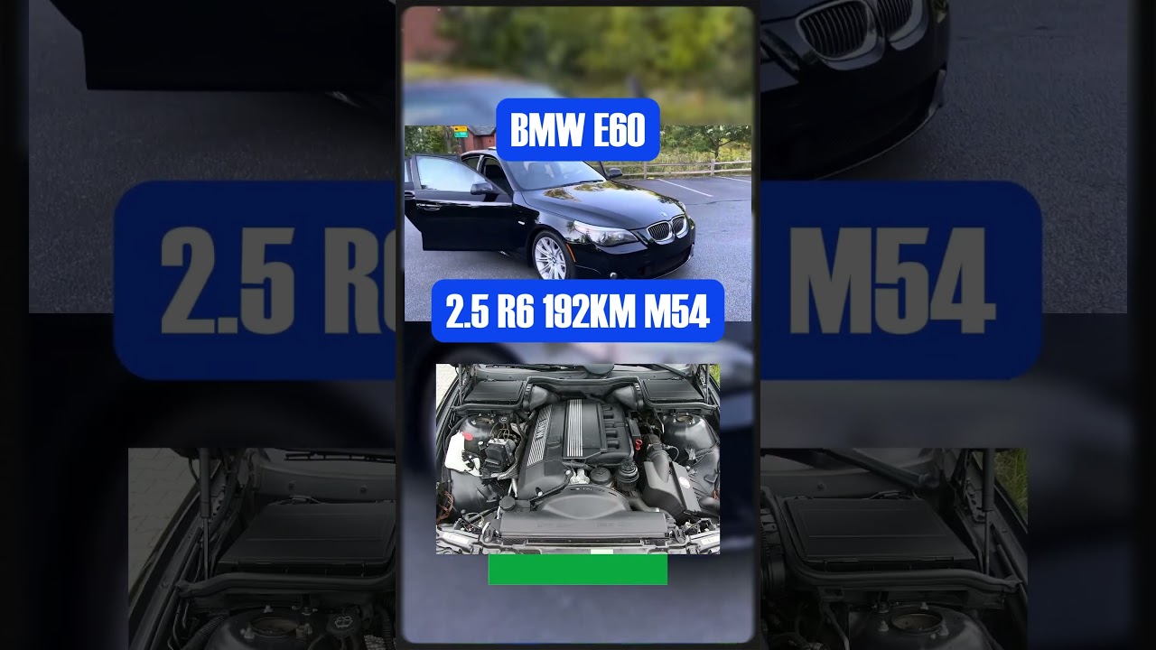 3 BMW W CENIE OK 30KPLN