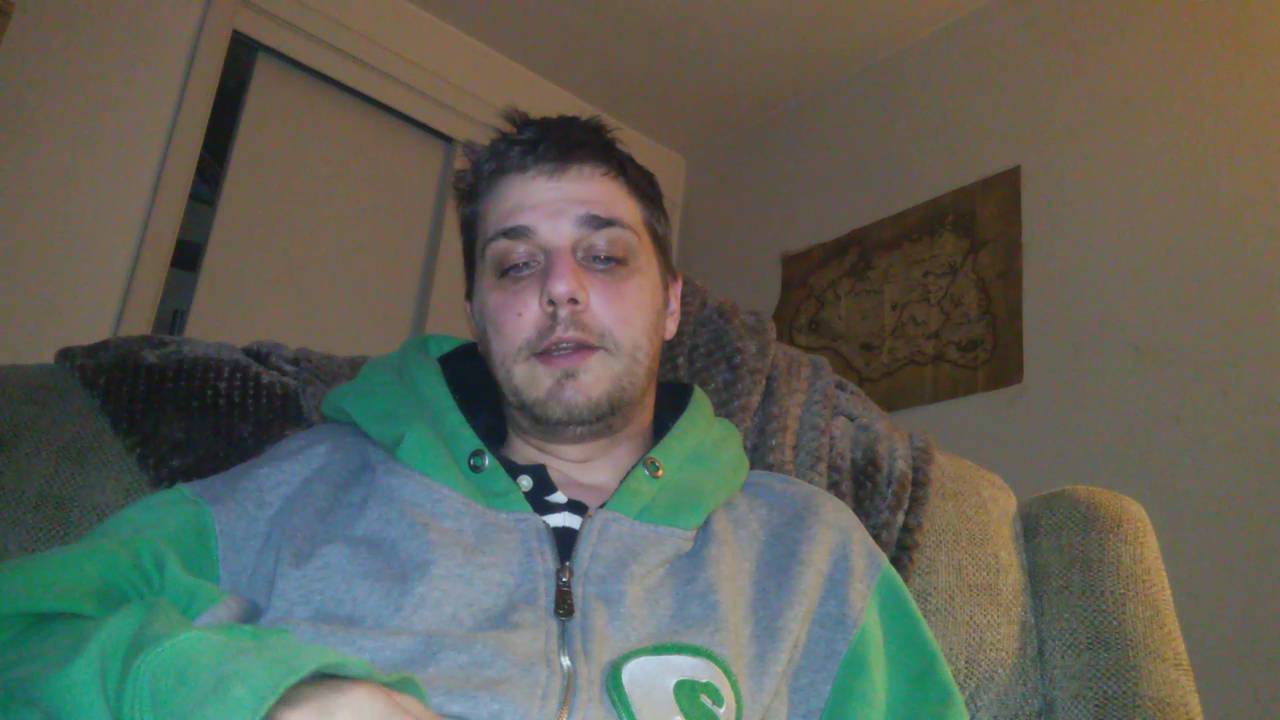 Suboxone one month review