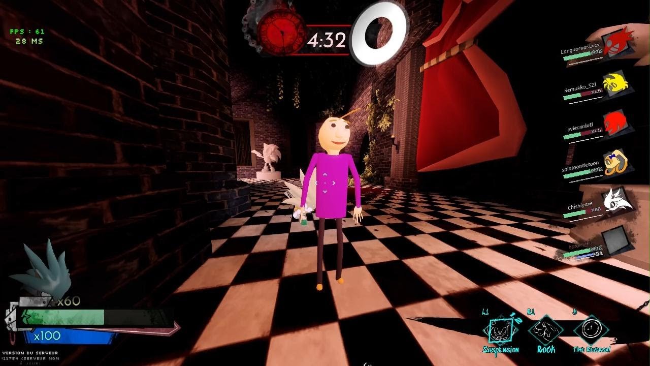 Roblox_20260114212805