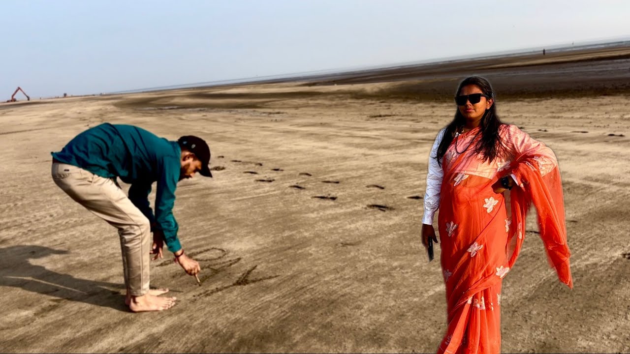 તમારે પણ તમારું નામ વાળું વિડિયો બનવું હોય તો || કમેંટ કરો 