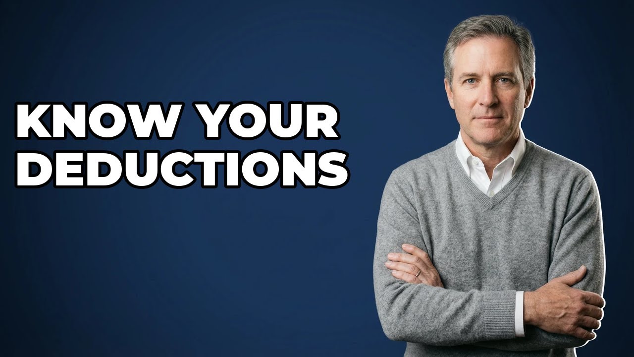 How Do I Check Post-Tax Deductions On My Paycheck?