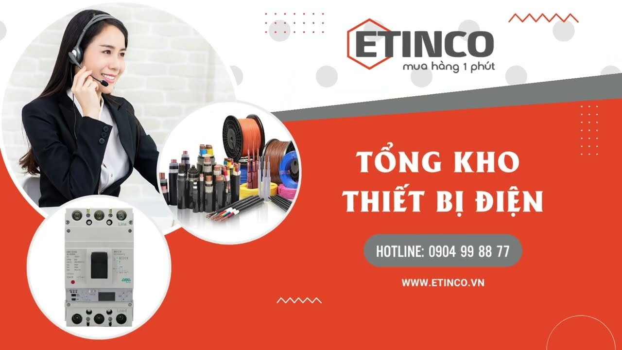 Hướng dẫn lựa chọn d&acirc;y dẫn điện cho gia đ&igrave;nh theo chuẩn Chuy&ecirc;n Gia