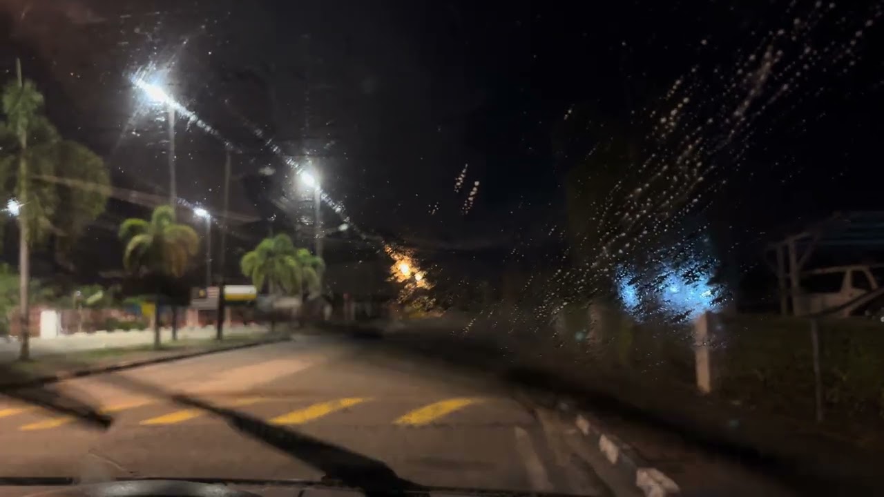 Subuh di S.I 