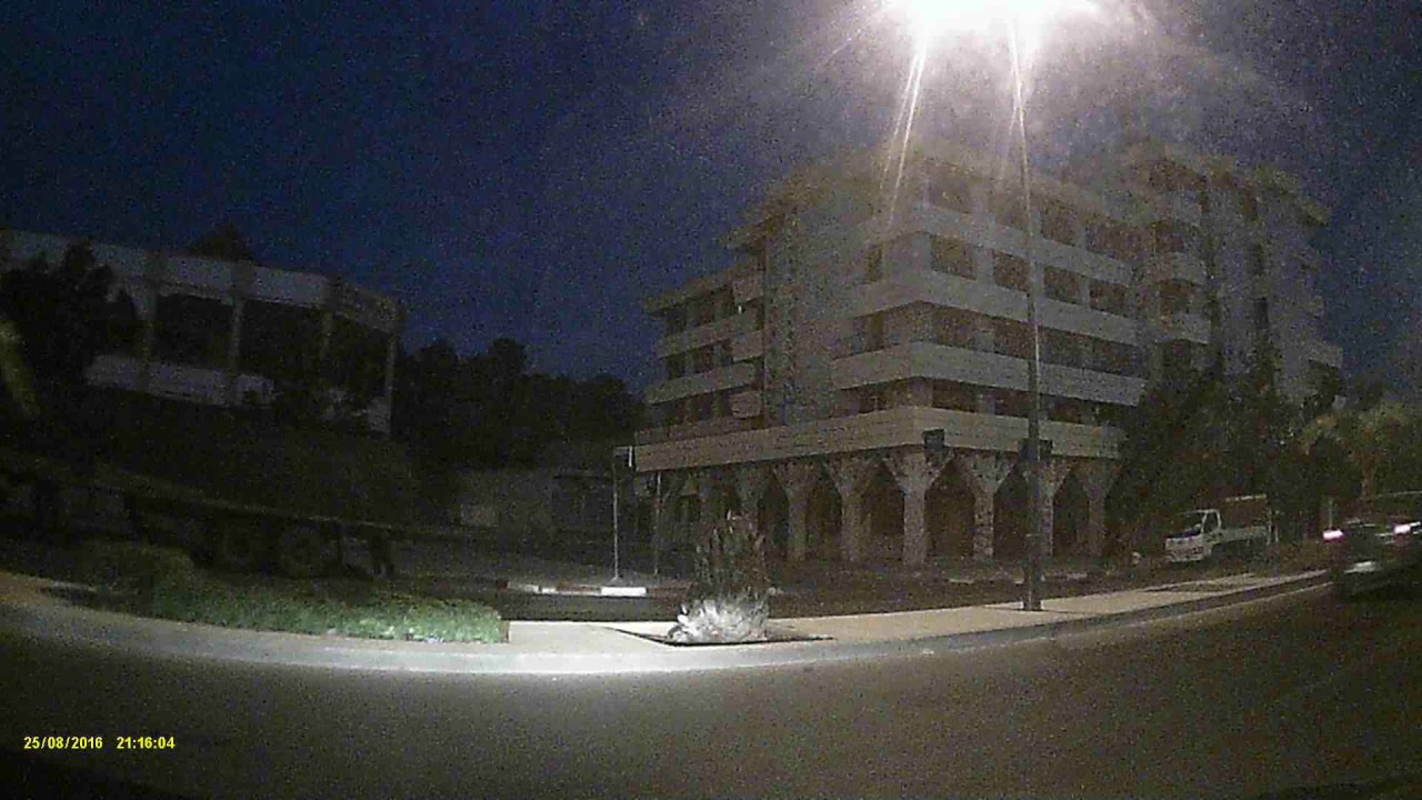 أجمل حومة بفلاج الطوبة بمدينة وجدة . شاهدوا