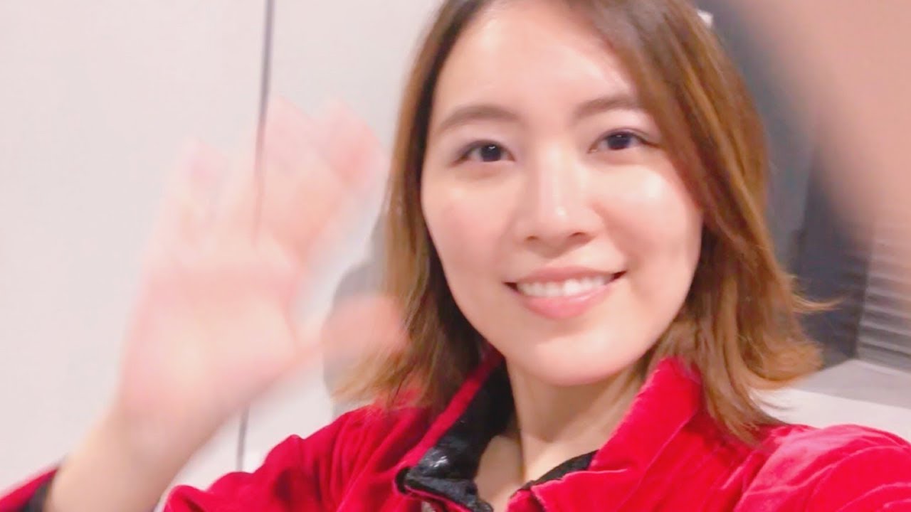 SKE48 25th Single「FRUSTRATION」握手会（2019.11.30@AICHI SKY EXPO） | 松井珠理奈（JURINA MATSUI） 復帰後の表情をお届けします。