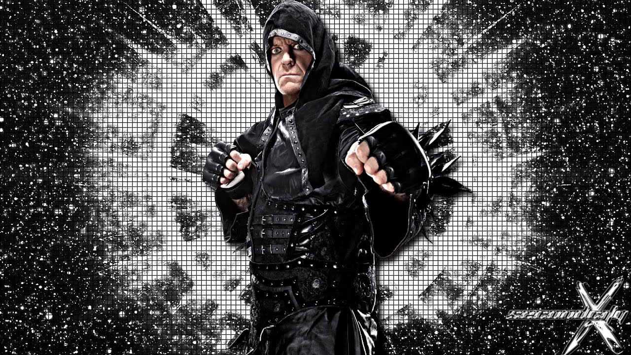 WWE: 