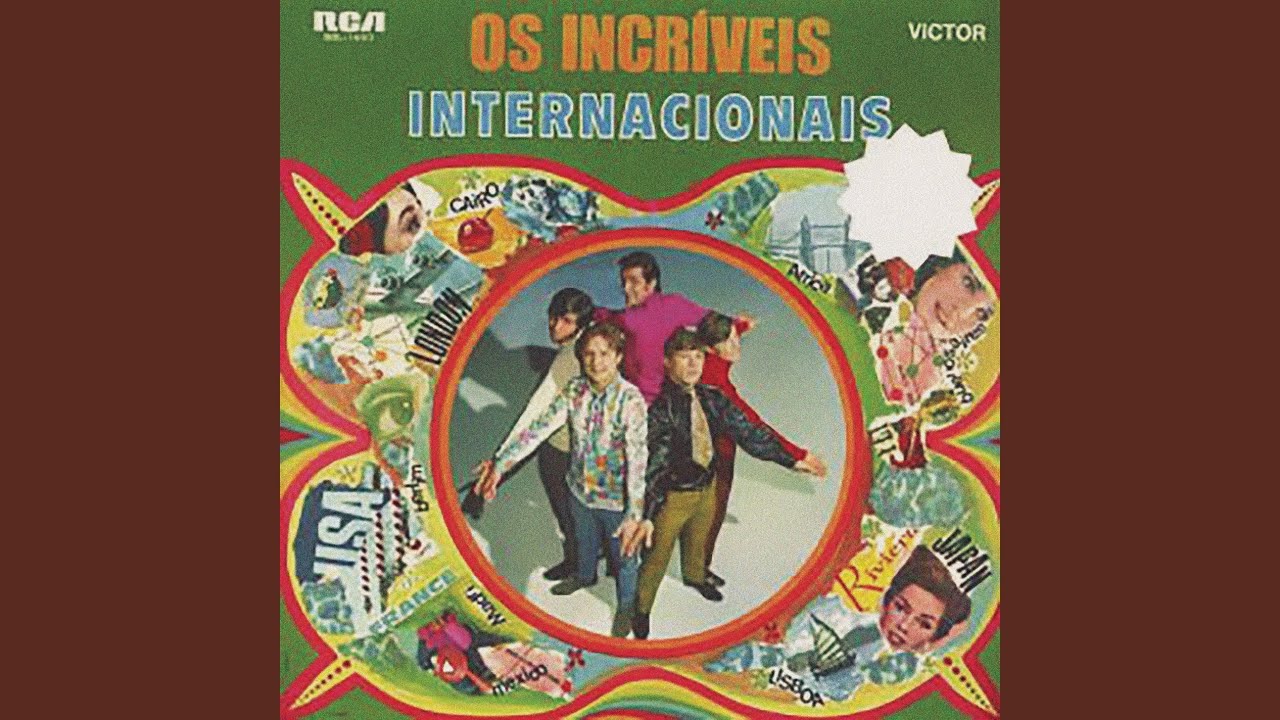 I Love You Tokyo (Tokyo Te Amo)