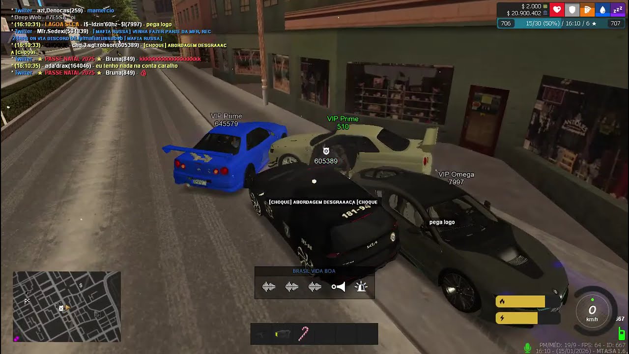 MTA  San Andreas 2026 01 15 16 07 32