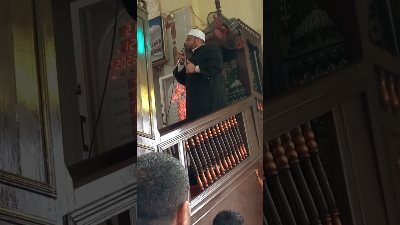 ١٨ يناير ٢٠٢٦