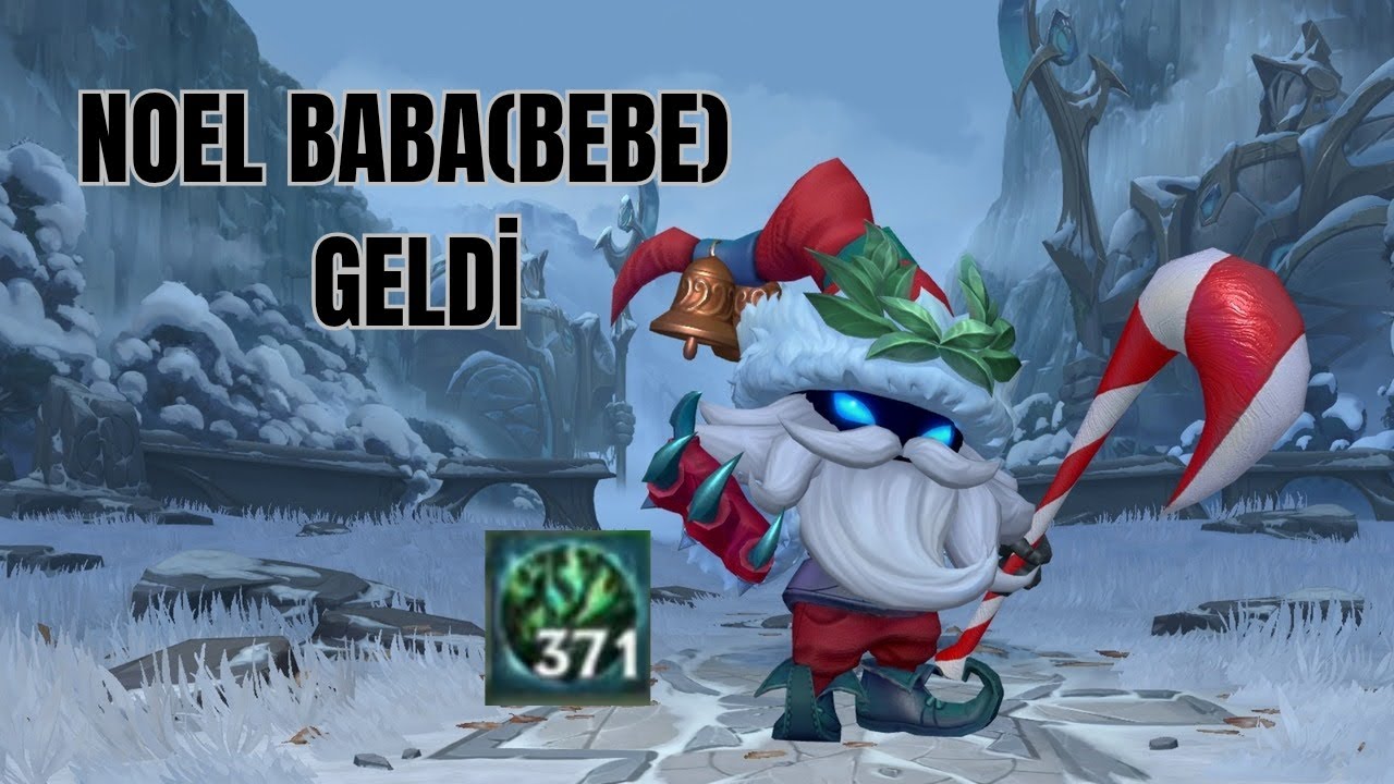 Late game (oyun sonu) karakterleri size oyun kazandırır. #wildrift #leagueoflegendswildrift 