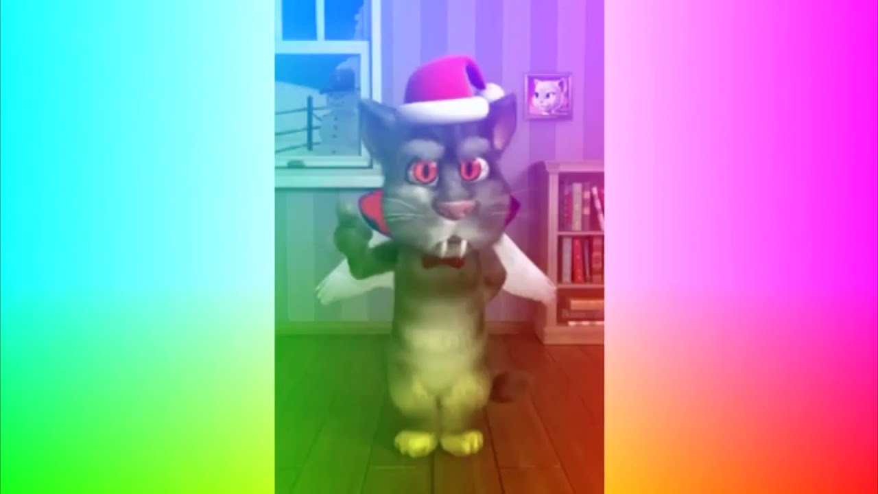 No No No Effects sponsored by preview 2 effects effects inverted