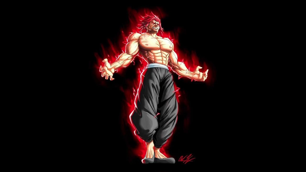 Relentless Mode – Viral Gym Motivation Audio