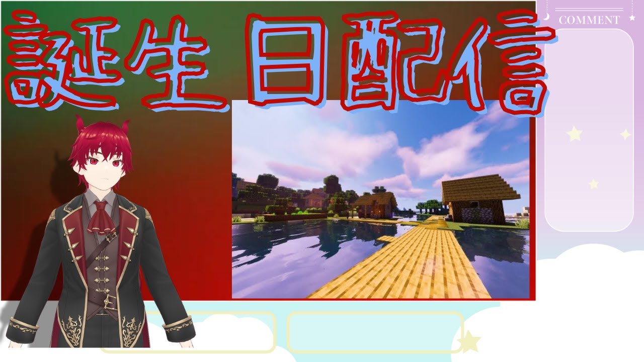 Phasmophobia　久しぶりにやる