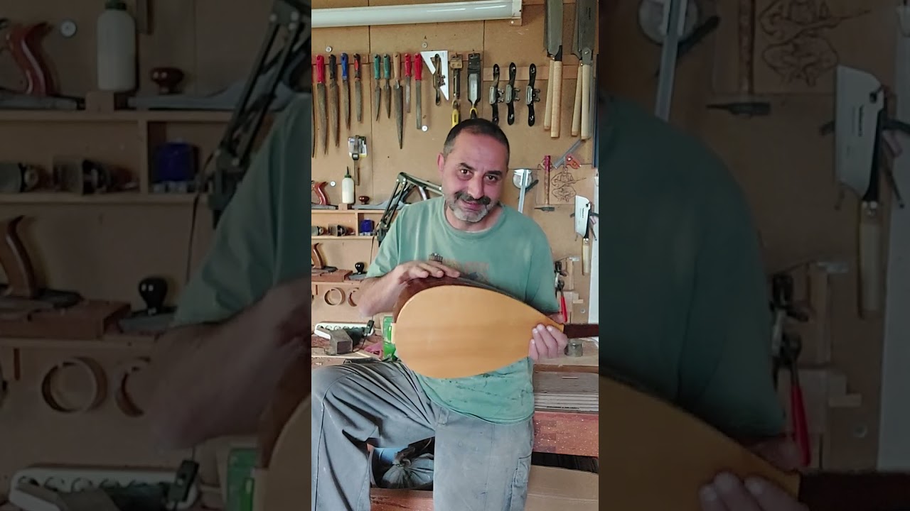 oyma dut tamiri