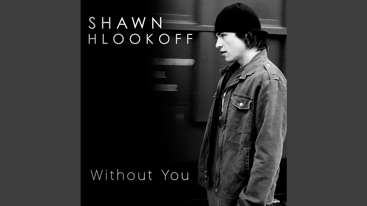 Without You
