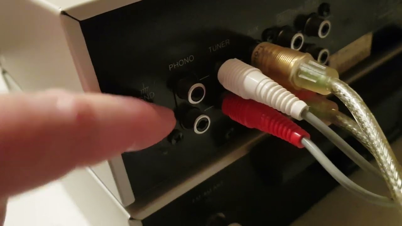 SANYO JA-300,JT-310L           89046086831