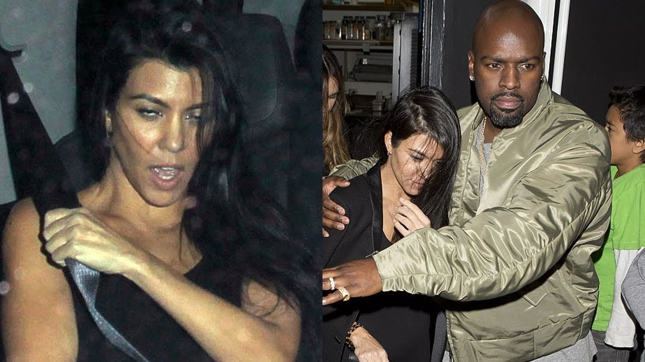 The Kardashian LYING For 1 Hour Straight — And It’s All On Video