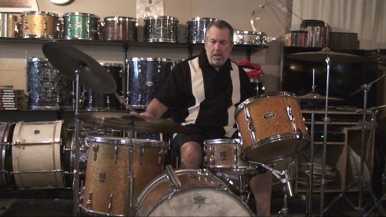 Super Zyn light cymbal set.20/16/16 and 14 hats.