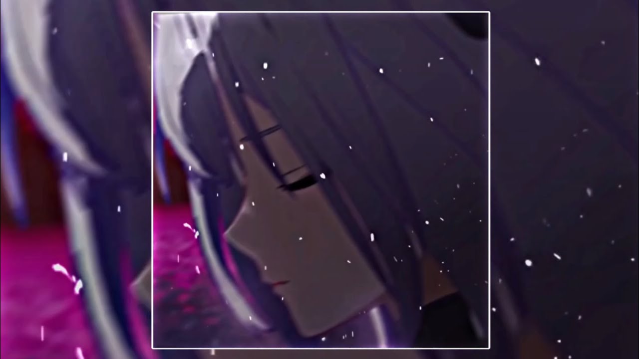 𝘽𝘼𝙇𝘼𝙉𝘾𝘼𝙍 • 𝘼𝙉𝙄𝙏𝙊𝙍 - (𝙎𝙐𝙋𝙀𝙍 𝙎𝙇𝙊𝙒𝙀𝘿) 𝙓 𝘾𝘼𝙎𝙏𝙊𝙍𝙄𝘾𝙀 