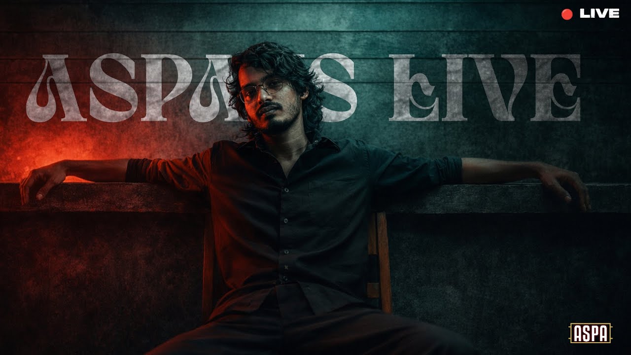 I AM BACK MAKALAI  💀 LETS GO FOR 200 SUBS 💖 #bgmiaspa #bgmilivetamil #gaming #bgmi