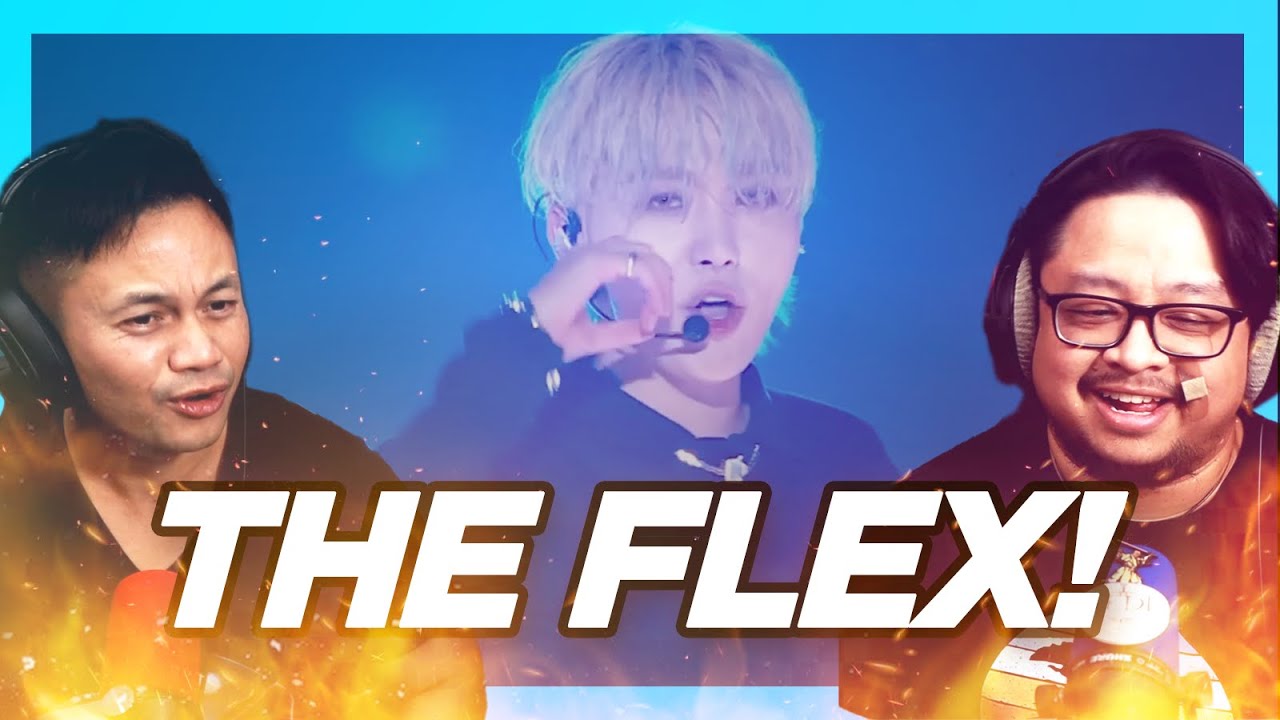 THEY KILLED IT AT MAMA 2024! SEVENTEEN - MAESTRO + Ash + LOVE, MONEY, FAME REACTION.