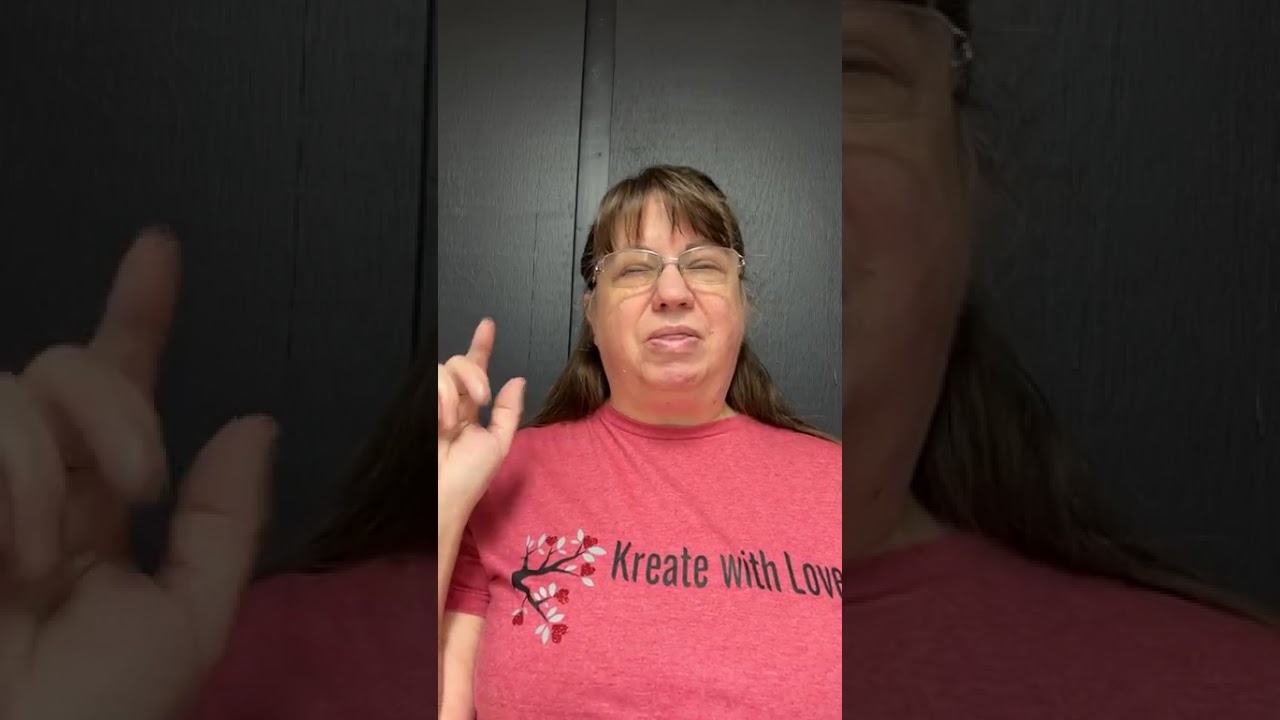 LIVE on Friday 16, 2026 Part 1