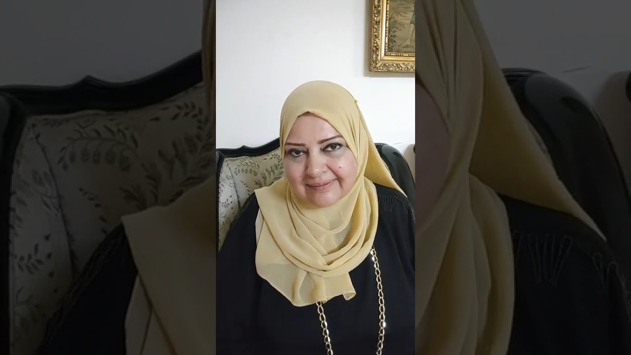 جامعه الدول العربيه وازمه نعمه مهدى وأحمد زيزو