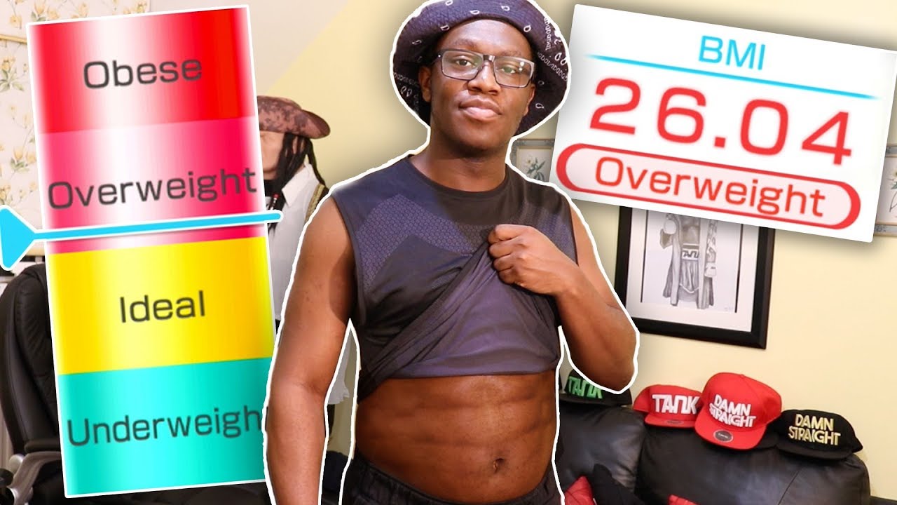 THE BEST WAY TO LOSE WEIGHT