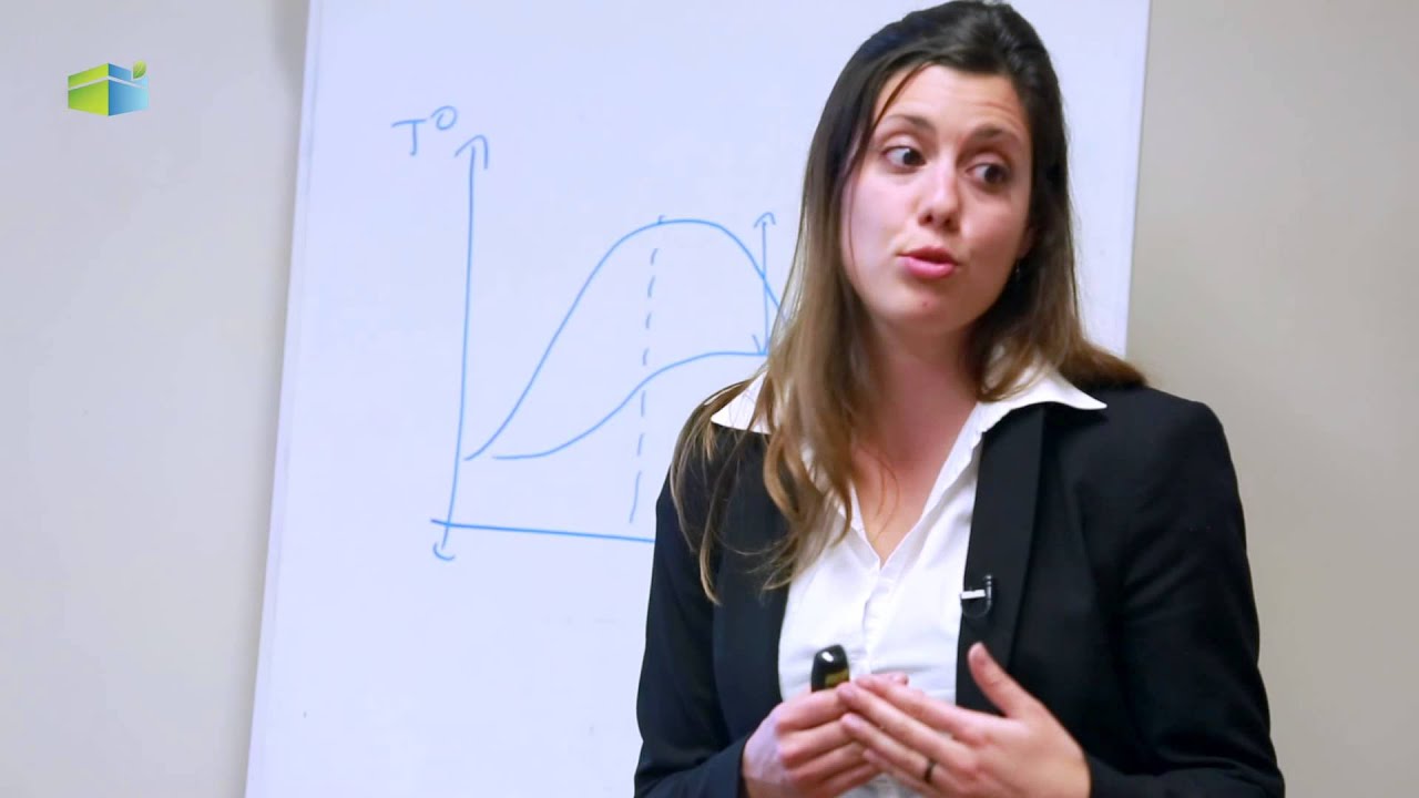 Le ressenti du confort thermique