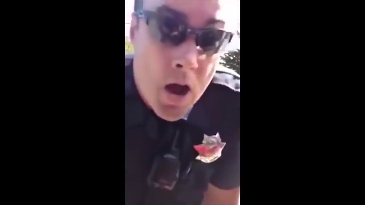 Top 10 Sovereign Citizen Fails of All TIme
