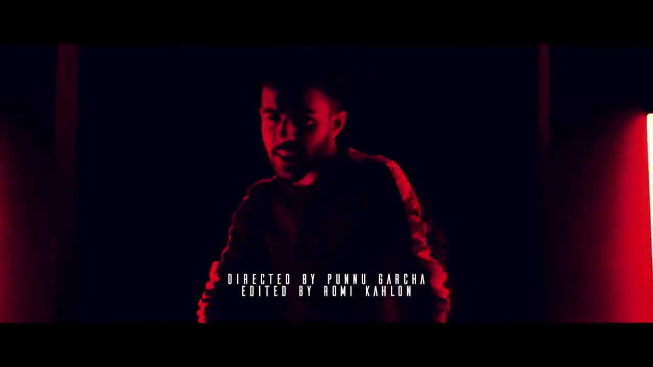 BOSS 2 | OFFICIAL VIDEO BY A2Z RECORD