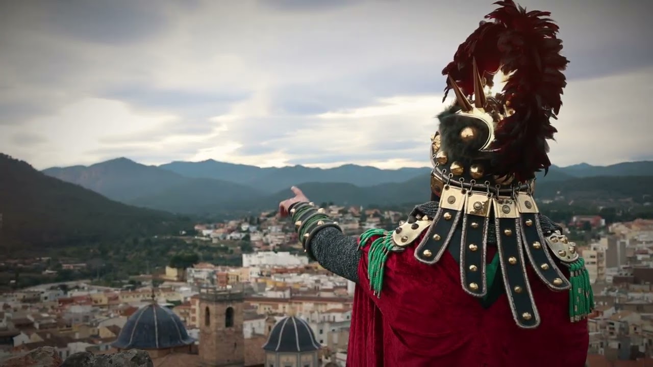 Ven a conocer el Campamento Real de sus Majestades los Reyes Magos de Oriente