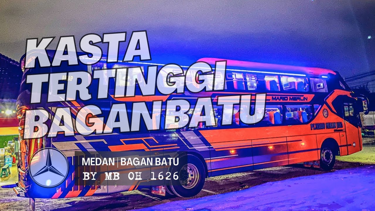 PEMAIN BARU PAKAI PRAMUGARI SERVICE GAK MAIN-MAIN ALA MARIO MERLIN JAYA 😍