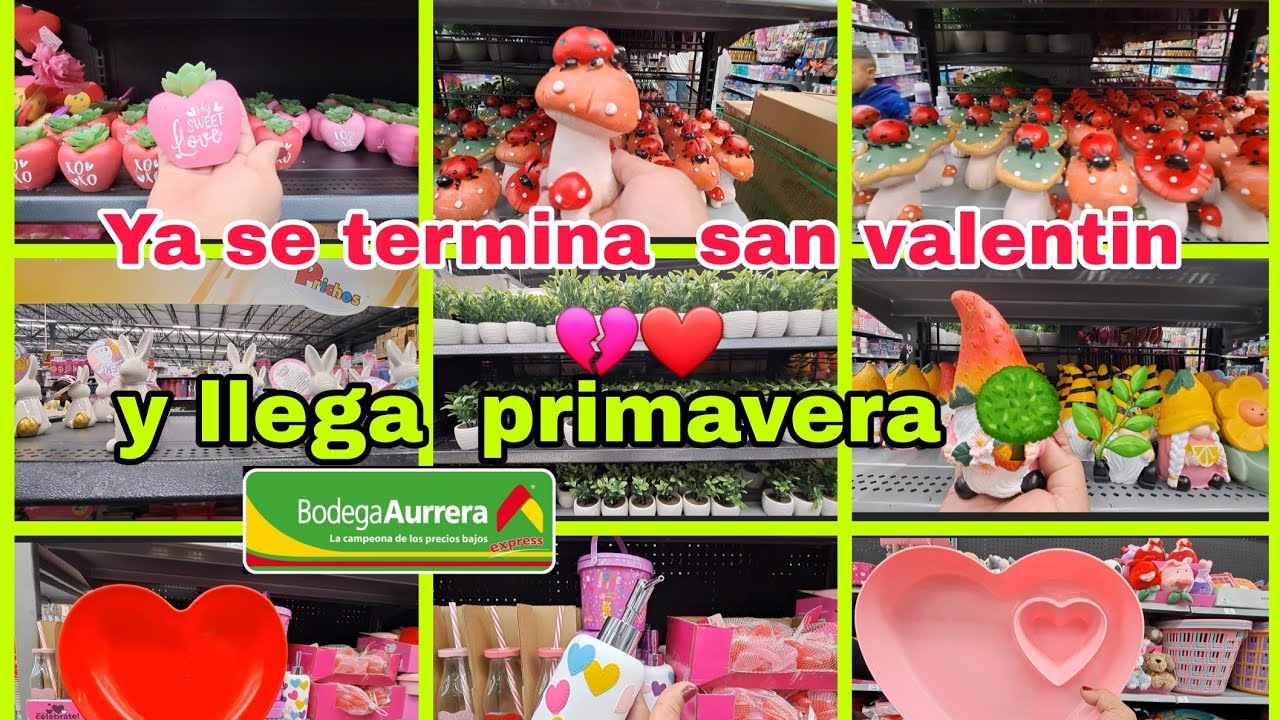2️⃣5️⃣ ENERO ❤️😁YA SE ESTA TERMINANDO 💔SAN VALENTIN 😒 Y LLEGA PRIMAVERA 🪴🦠🌿🌳🌿🦠🦠🦠🦠🐞🐞