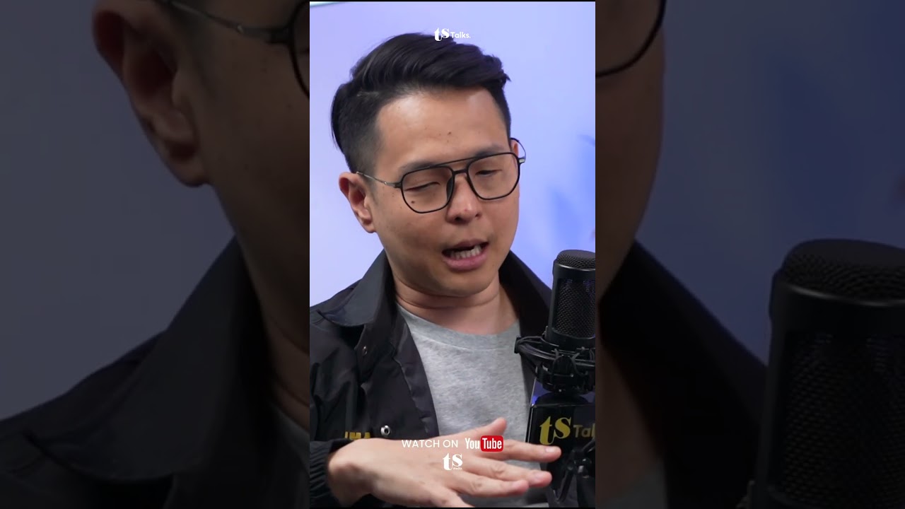 ALASAN ERNEST NGGAK PERNAH DIRECT FILM IMAJINARI