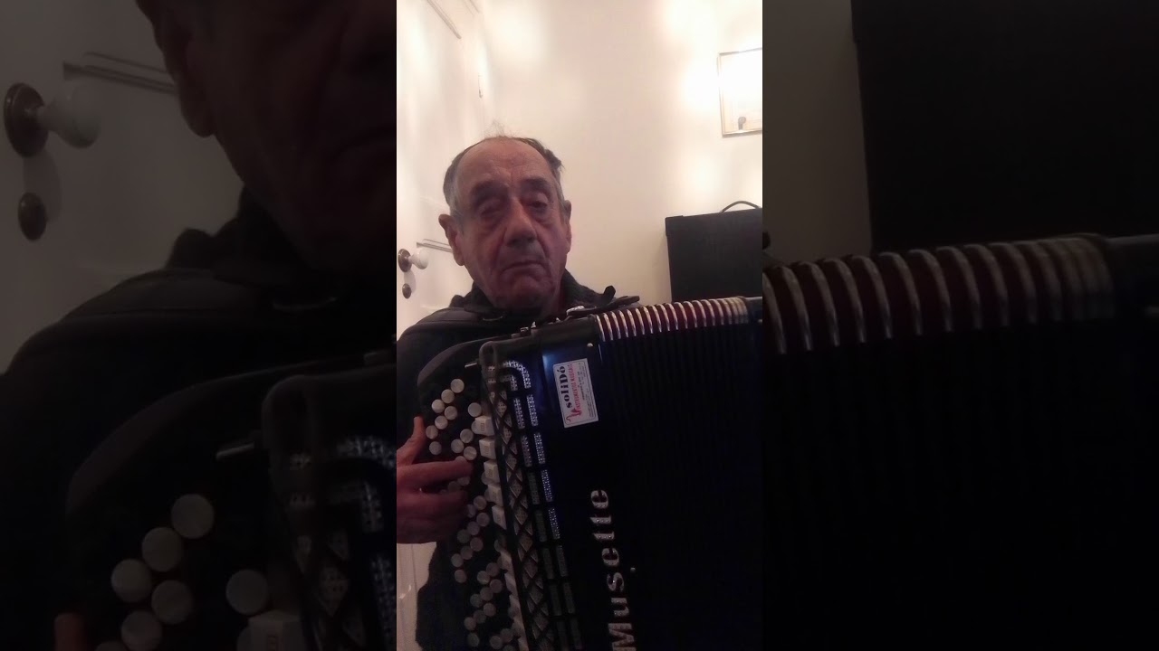 27 de março de 2020