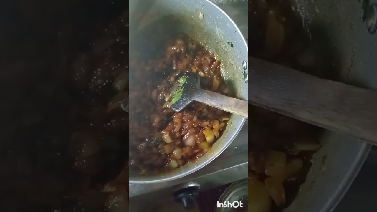 ​എല്ലാവരും ചോദിക്കും ഇതിന്റെ രഹസ്യം! അത്രയും രുചിയുള്ള ചിക്കൻ കറി