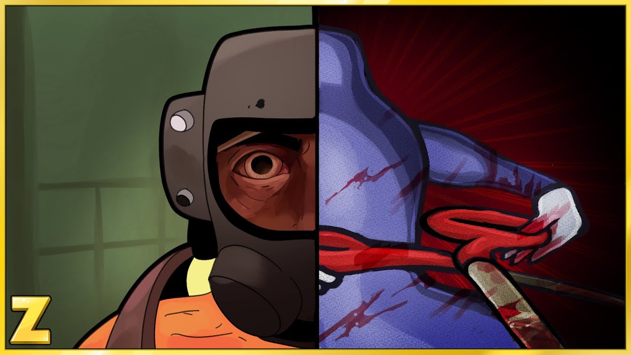 Bringing Control Company Back to Lethal Company
