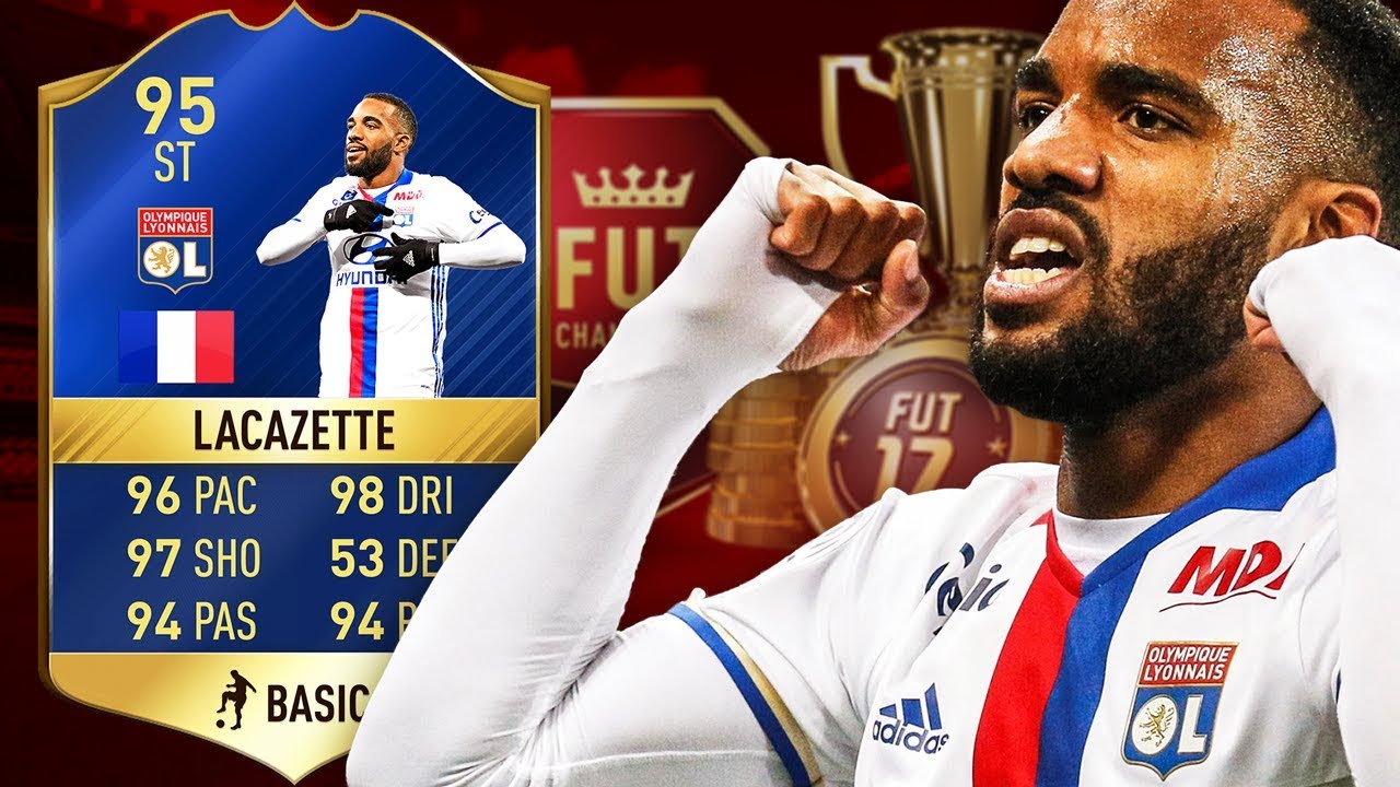 FIFA 17 - LIVE FUT TOURNAMENT VS SUBSCRIBERS!! WINNER GETS FREE MONEY!